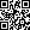 https://isna.ir/xcZYFq