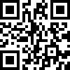 https://isna.ir/xdKdfX