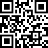 https://isna.ir/xdPhrN