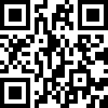 https://isna.ir/xdKPLQ