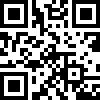 https://isna.ir/xdLkkV
