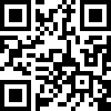 https://isna.ir/xdDJXQ