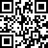 https://isna.ir/xdJ2FK