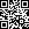 https://isna.ir/xkfLL