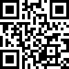 https://isna.ir/xdVs5c