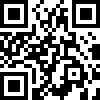 https://isna.ir/xdQvL5
