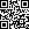 https://isna.ir/xdFYkG