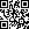 https://isna.ir/xd3g4y