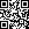 https://isna.ir/xdR4bm