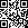 https://isna.ir/xdKxTy
