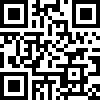 https://isna.ir/xdLdbD