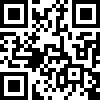 https://isna.ir/xdGTGh