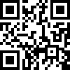 https://isna.ir/xdH7xb