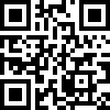 https://isna.ir/xdWqTg
