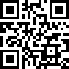https://isna.ir/xdWbbW
