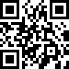 https://isna.ir/xdWjHy