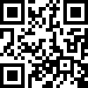 https://isna.ir/xdX7LV