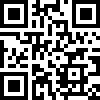 https://isna.ir/xdVCDK