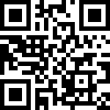 https://isna.ir/xcYsQq