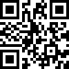 https://isna.ir/xdGwMm