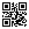 isna.ir/xdMPC2