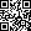 https://isna.ir/xdHJNr