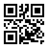 isna.ir/xdW9kQ