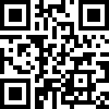 https://isna.ir/xdWc3P