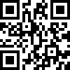 https://isna.ir/xdKYNf