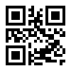 isna.ir/xdJ8wr