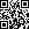 https://isna.ir/xdNC9J