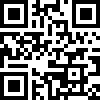 https://isna.ir/xdGNxV