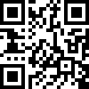 https://isna.ir/xdJ2sP