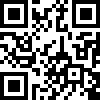 https://isna.ir/xbhVdr