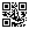 isna.ir/xdVD5c