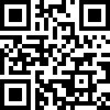 https://isna.ir/xdMdpw