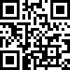 https://isna.ir/xd3wcX