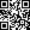 https://isna.ir/xdNvvW