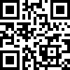 https://isna.ir/xdFMPr