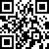 https://isna.ir/xdVZ6K