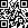 https://isna.ir/xdX6Zm