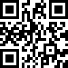 https://isna.ir/xdKgTt