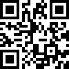 https://isna.ir/xdLMyc