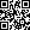 https://isna.ir/xdRK5D
