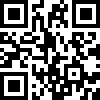 https://isna.ir/xdWt6C