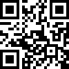 https://isna.ir/xdVBKp