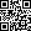 https://isna.ir/xdWZHZ