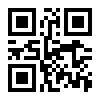 isna.ir/xd3VhM