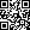 https://isna.ir/xdTVSz