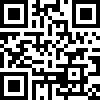 https://isna.ir/xdMDvP